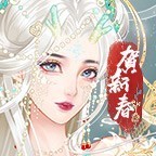 美丽礼服游戏在线玩