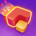 方块世界