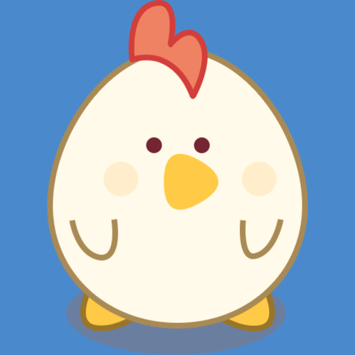 小黑子来合体