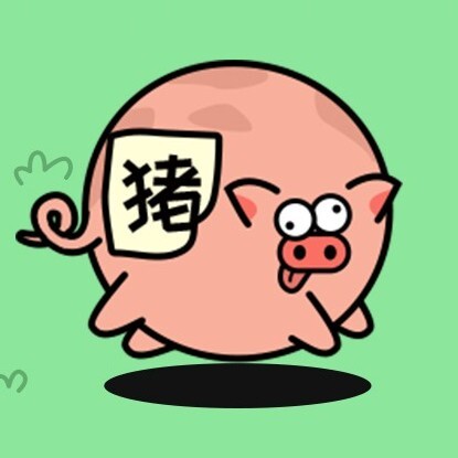 闯关消除王