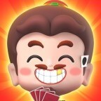 贪玩斗地主