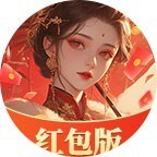 天天爱挖宝