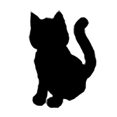 围住猫猫