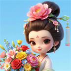 火箭突围