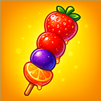 拼个梗图