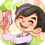 百变发型屋