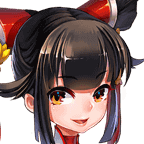 武侠闯江湖