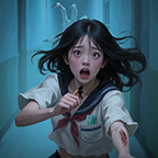 诡事档案