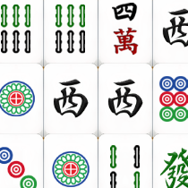 挪个对对开心解压