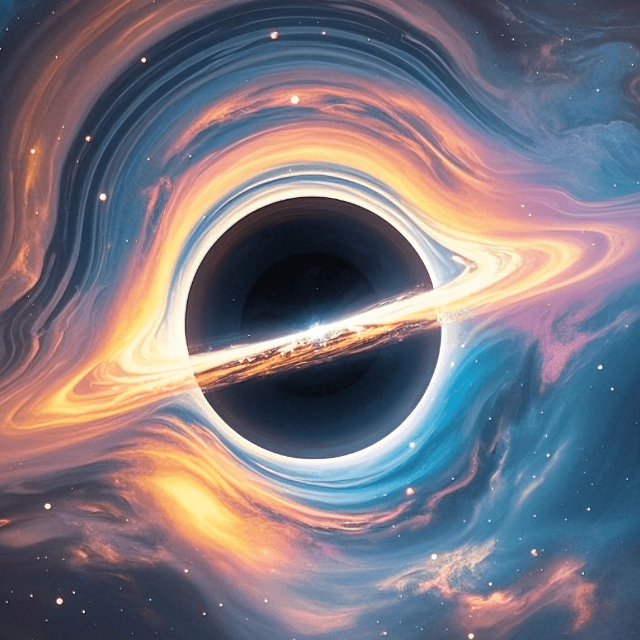 星球吞噬进化