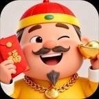 远航挖坑