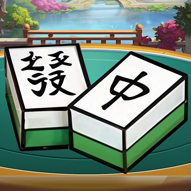 魔力喵