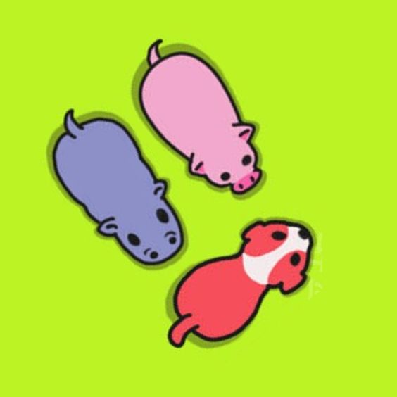 猪了个猪7