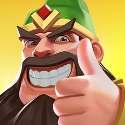 主公请点将