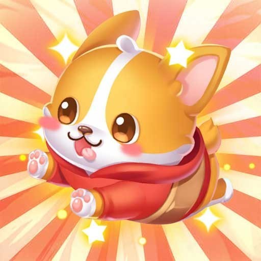 动物合成养成记