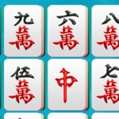 对对消消消