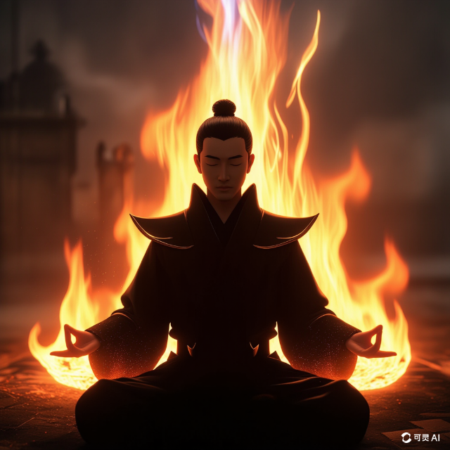 放置修仙2