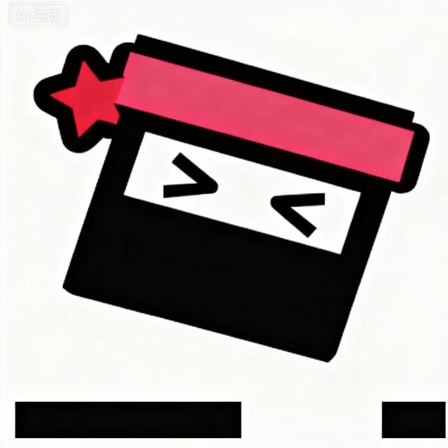 麻将挪对对碰