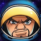 星际生存队