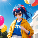 闲来玩
