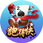 闲逸跑得快