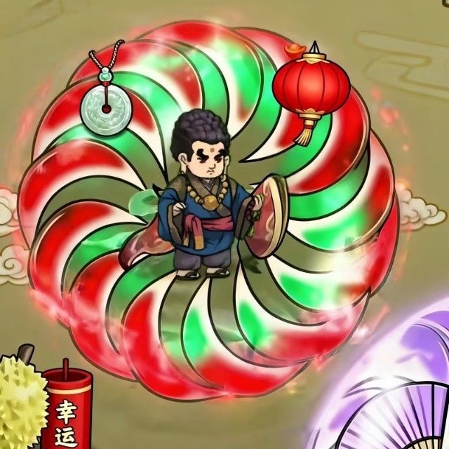一刀转武林