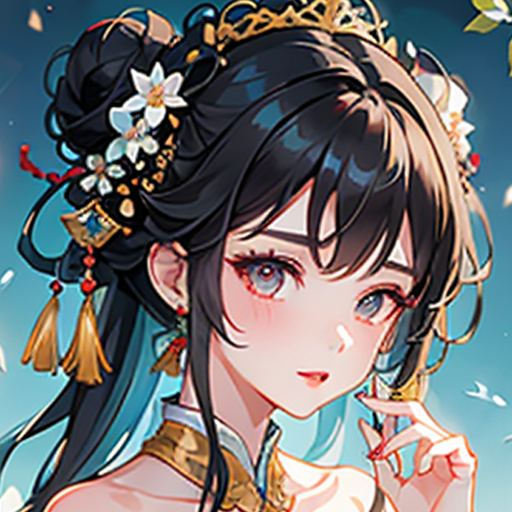 魔塔剑灵