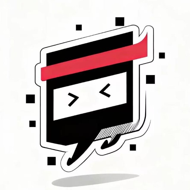 跃动方块大师
