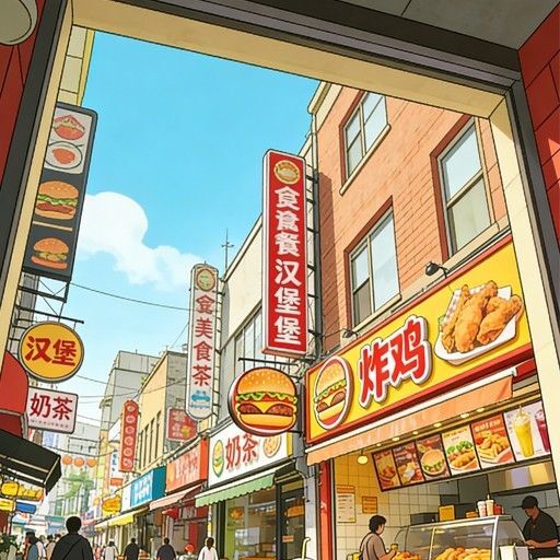 跳跳僵尸塔防