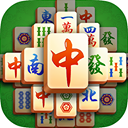 麻将消消消经典版