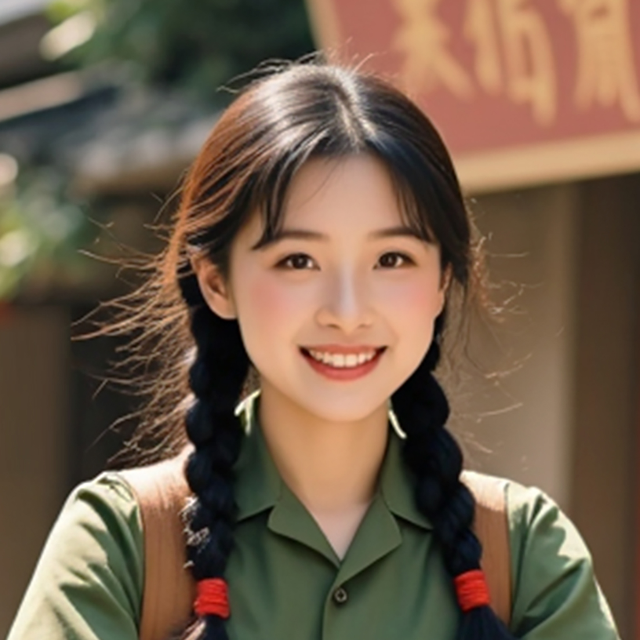 80解压找茬