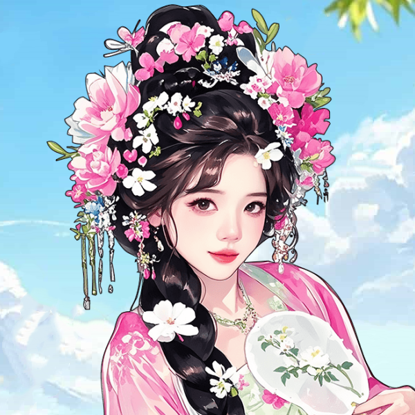 这有啥难的