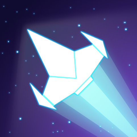 星河边境