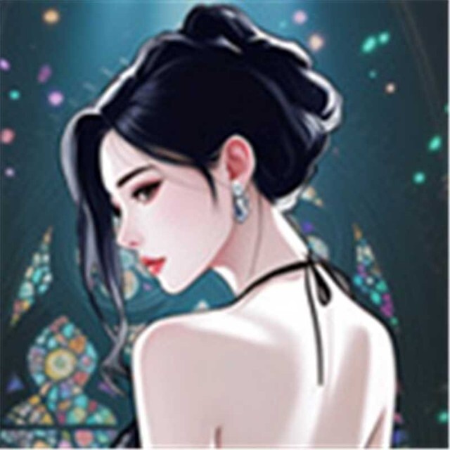 嫂嫂脑洞大