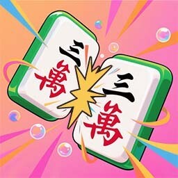 趣方游戏
