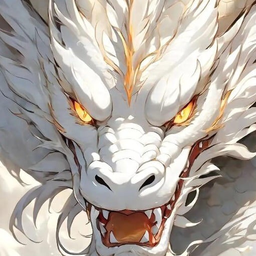 传奇魔剑士