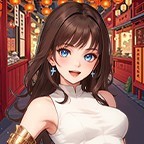 人生逆袭进化