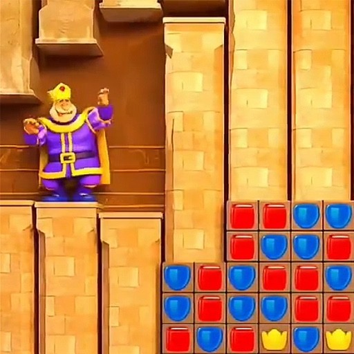 密室拯救