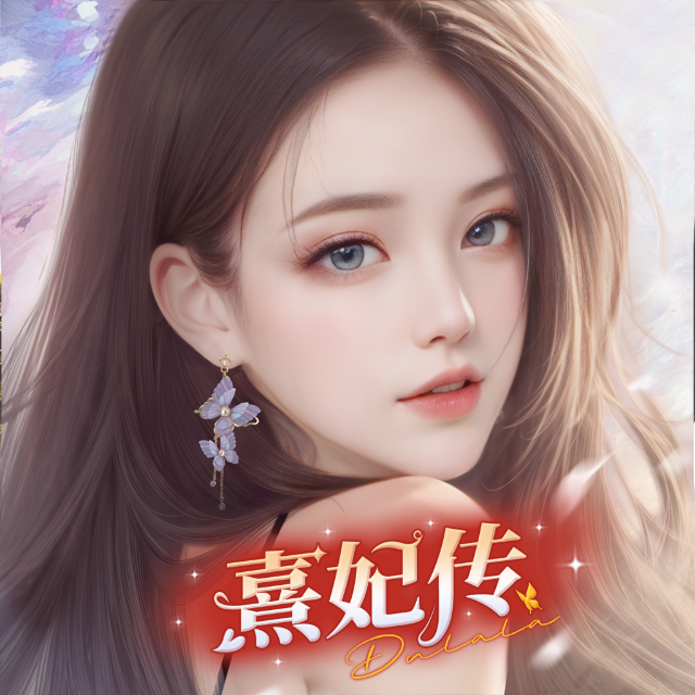 杜拉拉升职记