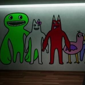 班班幼稚园新