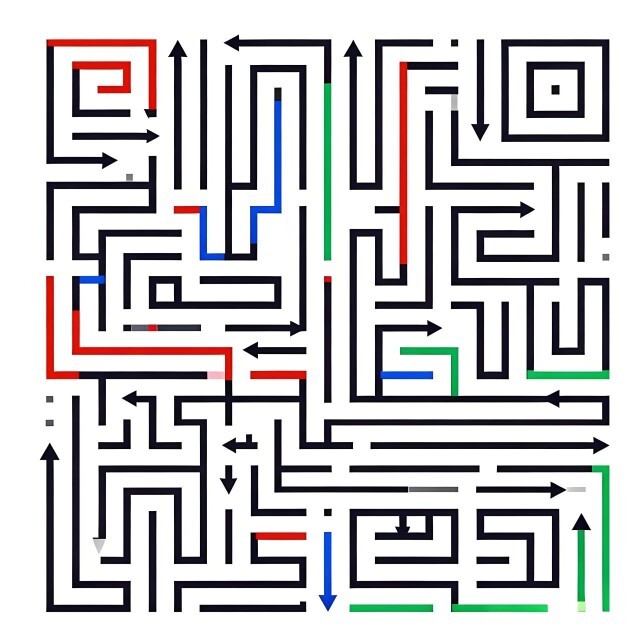 跃界光年6