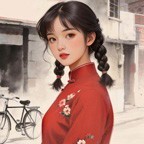 姐给你点赞