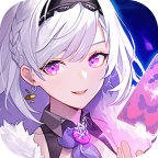 小魔女游戏在线玩