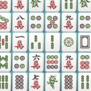 麻将消消消经典