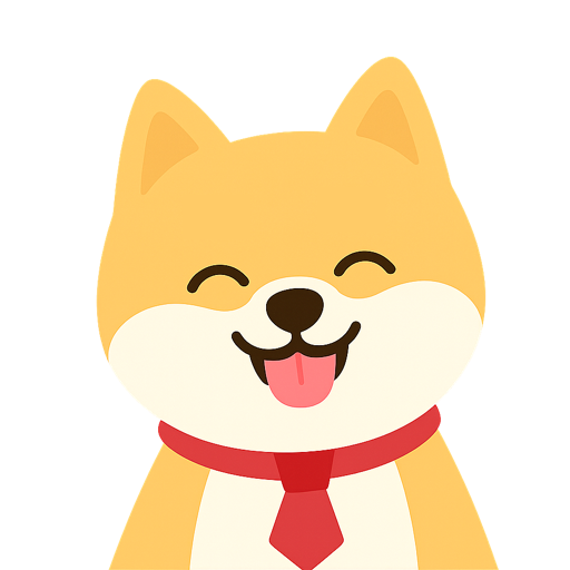 轻松开局