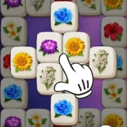 麻将吃碰杠3