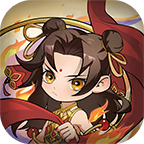 梦回山海