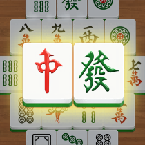 凑十消消