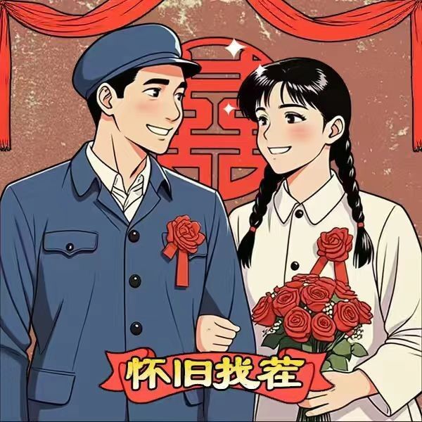 找茬小王者