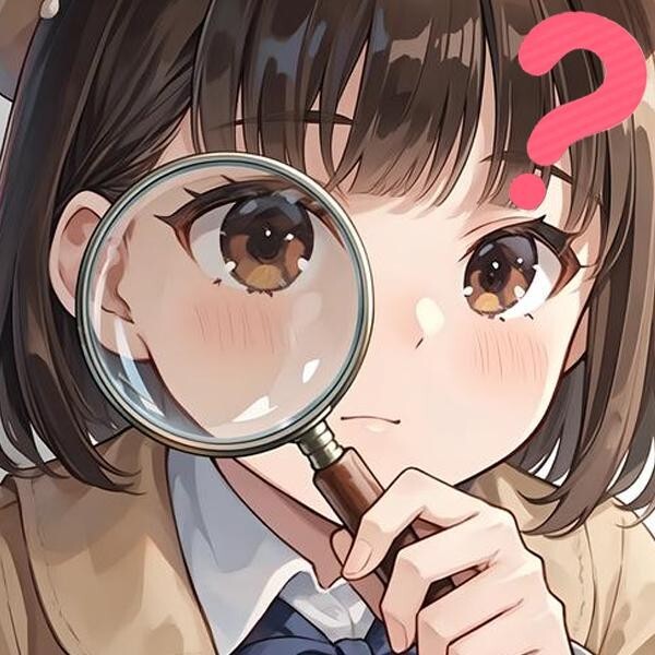 这是找茬王